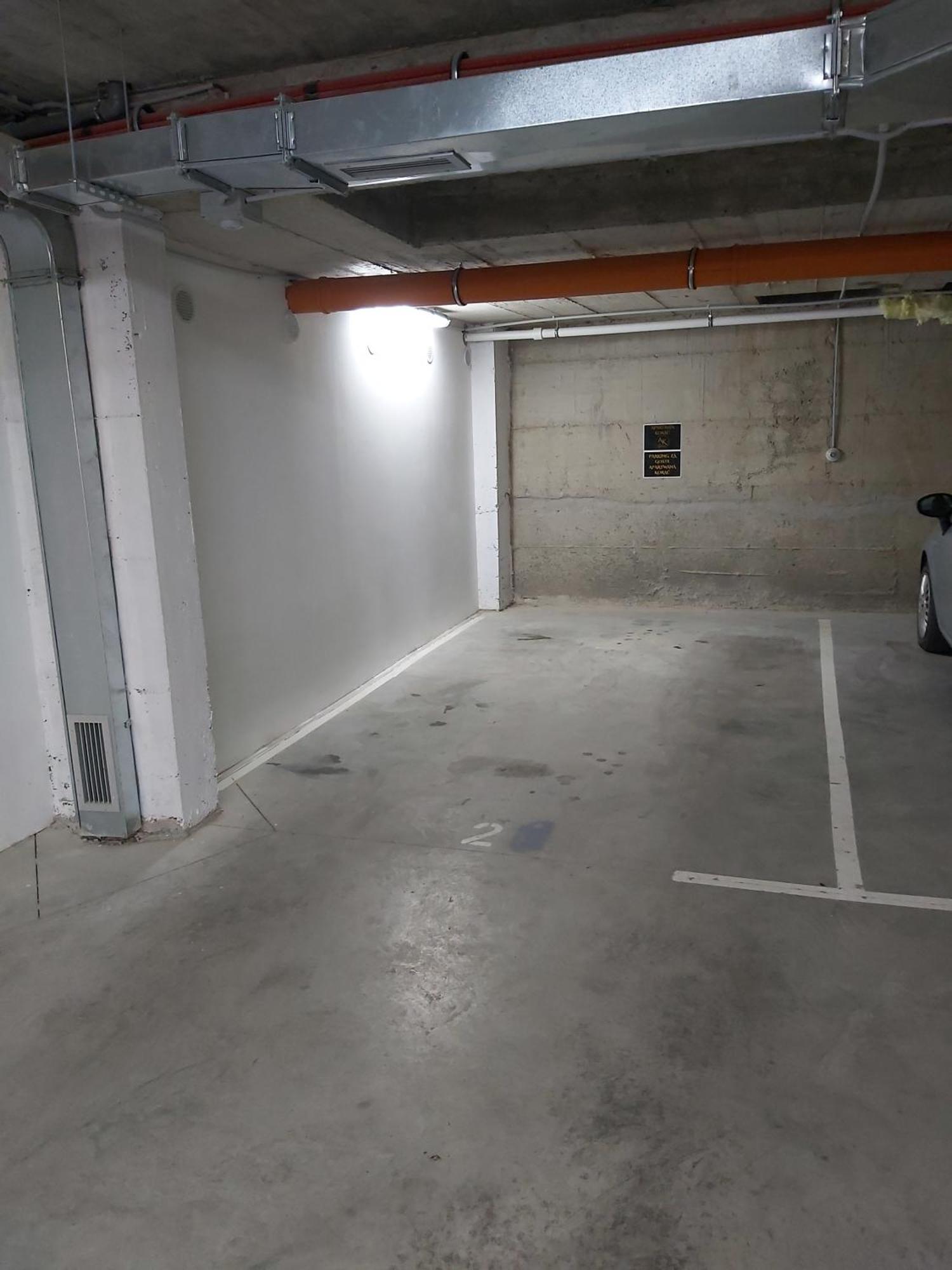 Apartman Korac Vrnjačka Banja Esterno foto